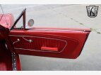 Thumbnail Photo 12 for 1965 Ford Mustang Coupe